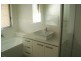 4 Raife Close, Wellington Point QLD 4160