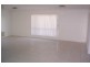 4 Raife Close, Wellington Point QLD 4160