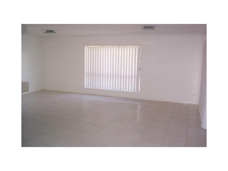 4 Raife Close, Wellington Point QLD 4160
