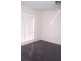 4 Raife Close, Wellington Point QLD 4160