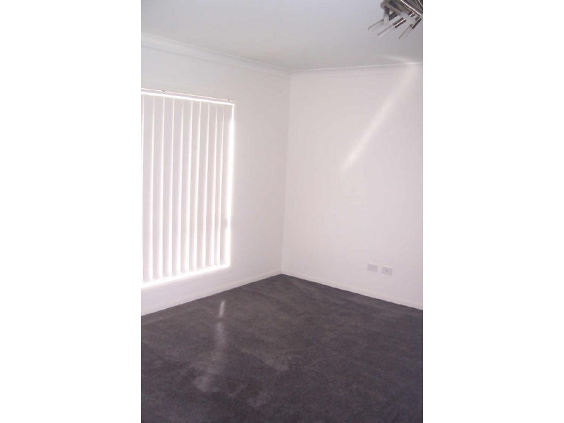 4 Raife Close, Wellington Point QLD 4160
