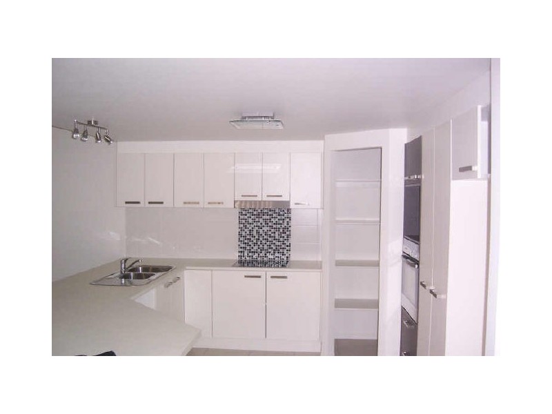 4 Raife Close, Wellington Point QLD 4160