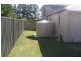 4 Raife Close, Wellington Point QLD 4160