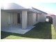 4 Raife Close, Wellington Point QLD 4160