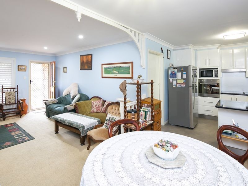 39/124 Wellington Street, Ormiston QLD 4160