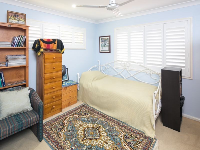 39/124 Wellington Street, Ormiston QLD 4160