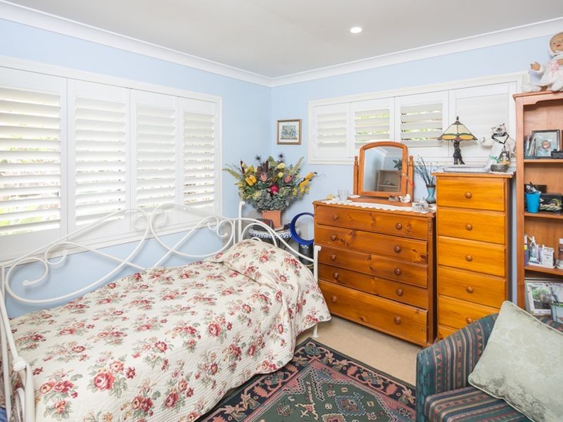 39/124 Wellington Street, Ormiston QLD 4160