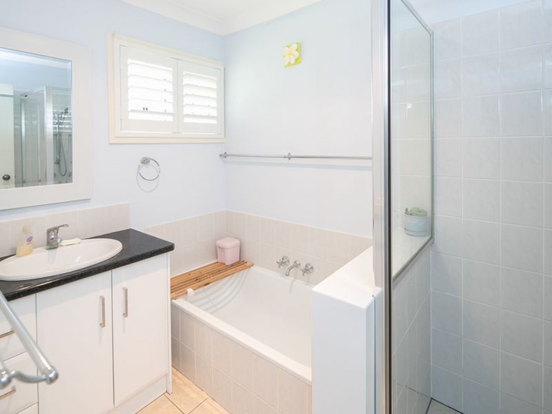 39/124 Wellington Street, Ormiston QLD 4160