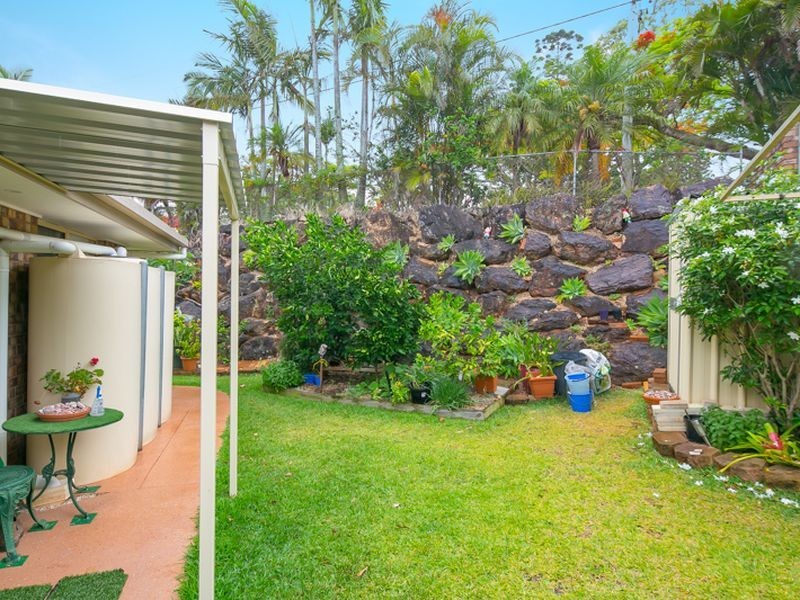 39/124 Wellington Street, Ormiston QLD 4160