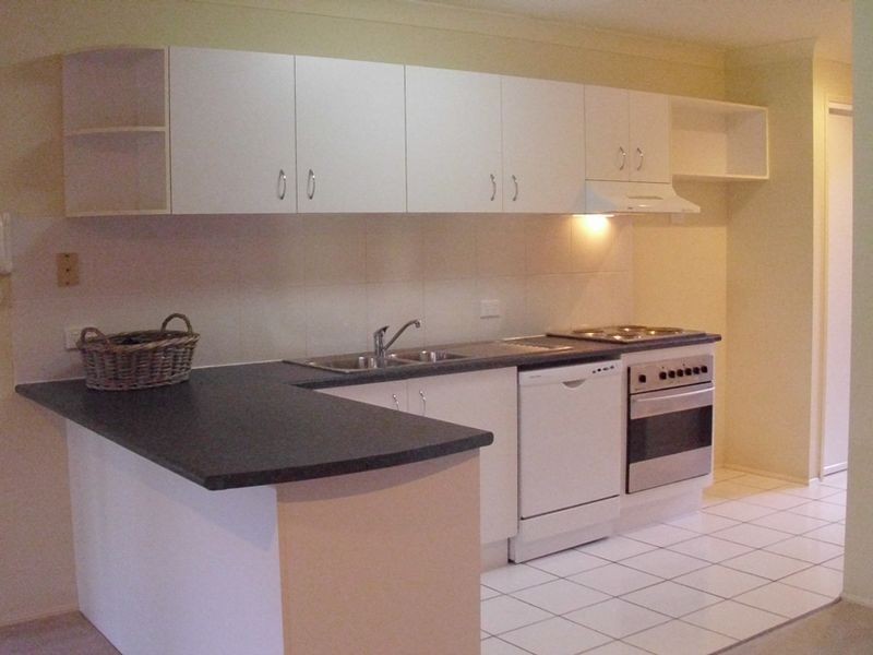 32/239-249 Mooroondu Road, Thorneside QLD 4158