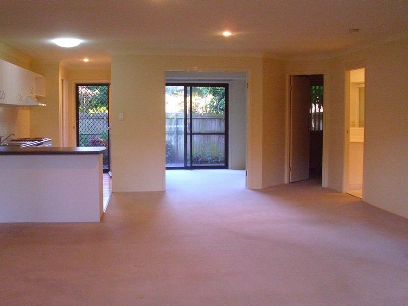 32/239-249 Mooroondu Road, Thorneside QLD 4158