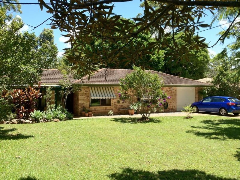 252 Mooroondu Rd, Thorneside QLD 4158