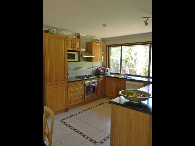 252 Mooroondu Rd, Thorneside QLD 4158