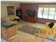 252 Mooroondu Rd, Thorneside QLD 4158