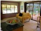 252 Mooroondu Rd, Thorneside QLD 4158