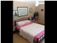252 Mooroondu Rd, Thorneside QLD 4158
