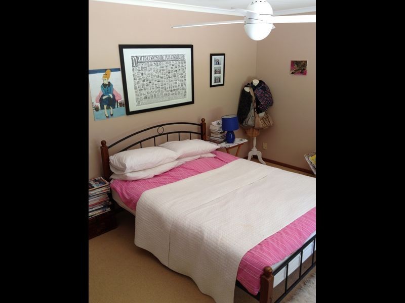 252 Mooroondu Rd, Thorneside QLD 4158