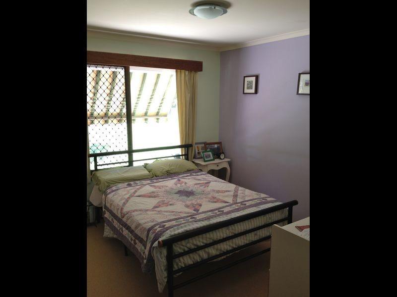 252 Mooroondu Rd, Thorneside QLD 4158