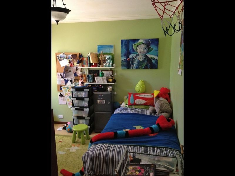 252 Mooroondu Rd, Thorneside QLD 4158