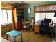 252 Mooroondu Rd, Thorneside QLD 4158