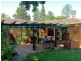 252 Mooroondu Rd, Thorneside QLD 4158