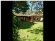 252 Mooroondu Rd, Thorneside QLD 4158