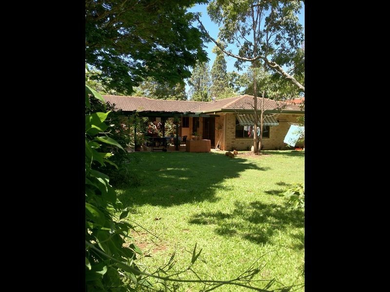252 Mooroondu Rd, Thorneside QLD 4158