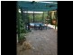 252 Mooroondu Rd, Thorneside QLD 4158