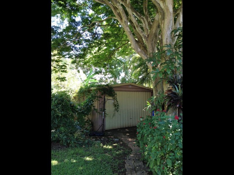 252 Mooroondu Rd, Thorneside QLD 4158