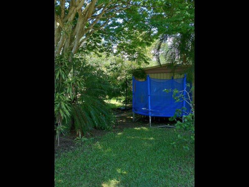 252 Mooroondu Rd, Thorneside QLD 4158