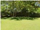252 Mooroondu Rd, Thorneside QLD 4158