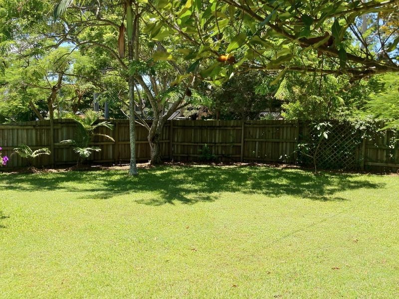 252 Mooroondu Rd, Thorneside QLD 4158