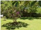 252 Mooroondu Rd, Thorneside QLD 4158