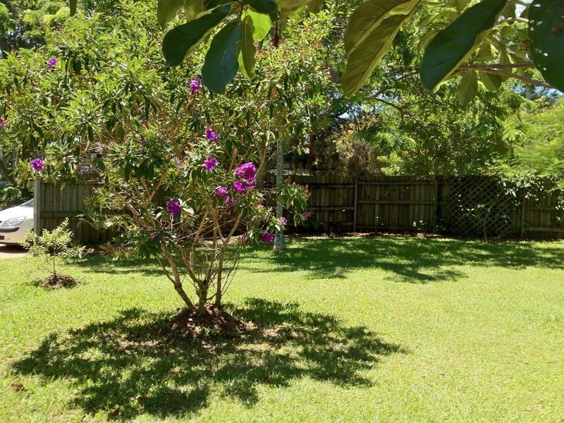 252 Mooroondu Rd, Thorneside QLD 4158