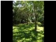 252 Mooroondu Rd, Thorneside QLD 4158