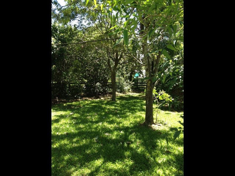 252 Mooroondu Rd, Thorneside QLD 4158