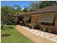 252 Mooroondu Rd, Thorneside QLD 4158