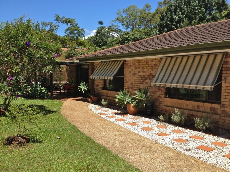 252 Mooroondu Rd, Thorneside QLD 4158