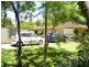 252 Mooroondu Rd, Thorneside QLD 4158