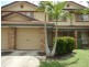 10/9 Bayside Court, Thorneside QLD 4158