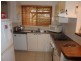 10/9 Bayside Court, Thorneside QLD 4158
