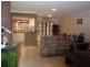 10/9 Bayside Court, Thorneside QLD 4158