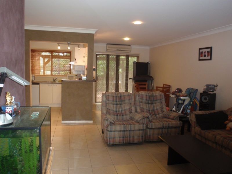 10/9 Bayside Court, Thorneside QLD 4158