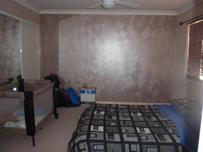 10/9 Bayside Court, Thorneside QLD 4158