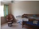 10/9 Bayside Court, Thorneside QLD 4158