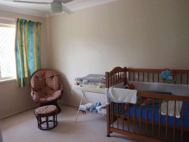 10/9 Bayside Court, Thorneside QLD 4158