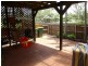 10/9 Bayside Court, Thorneside QLD 4158