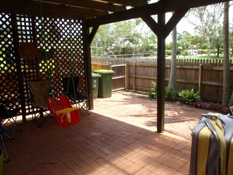 10/9 Bayside Court, Thorneside QLD 4158