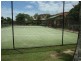10/9 Bayside Court, Thorneside QLD 4158