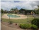 10/9 Bayside Court, Thorneside QLD 4158
